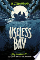 Useless_Bay
